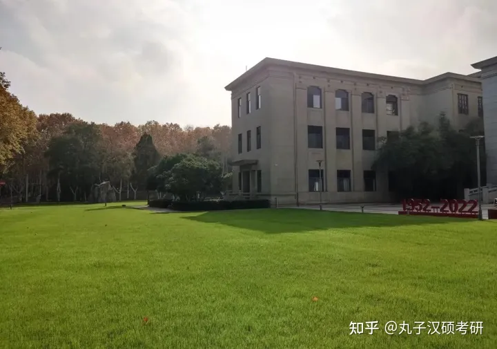 丸校话 | 985、211的华中科技大学，你心动了吗？-华中科技大学是否211录取