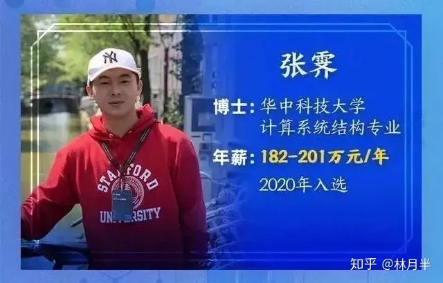 考研院校分析 | 华中科技大学（985）-华中科技大学读研率
