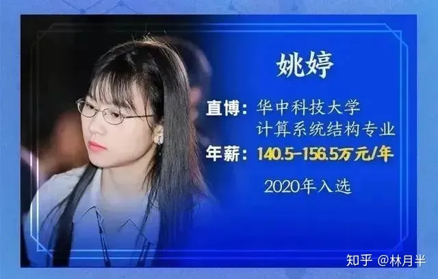 考研院校分析 | 华中科技大学（985）-华中科技大学读研率