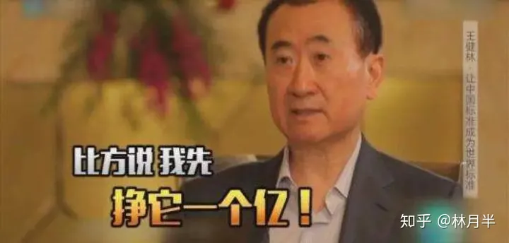 考研院校分析 | 华中科技大学（985）-华中科技大学读研率