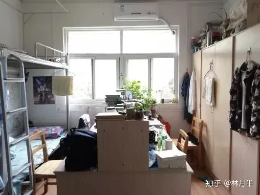 考研院校分析 | 华中科技大学（985）-华中科技大学读研率