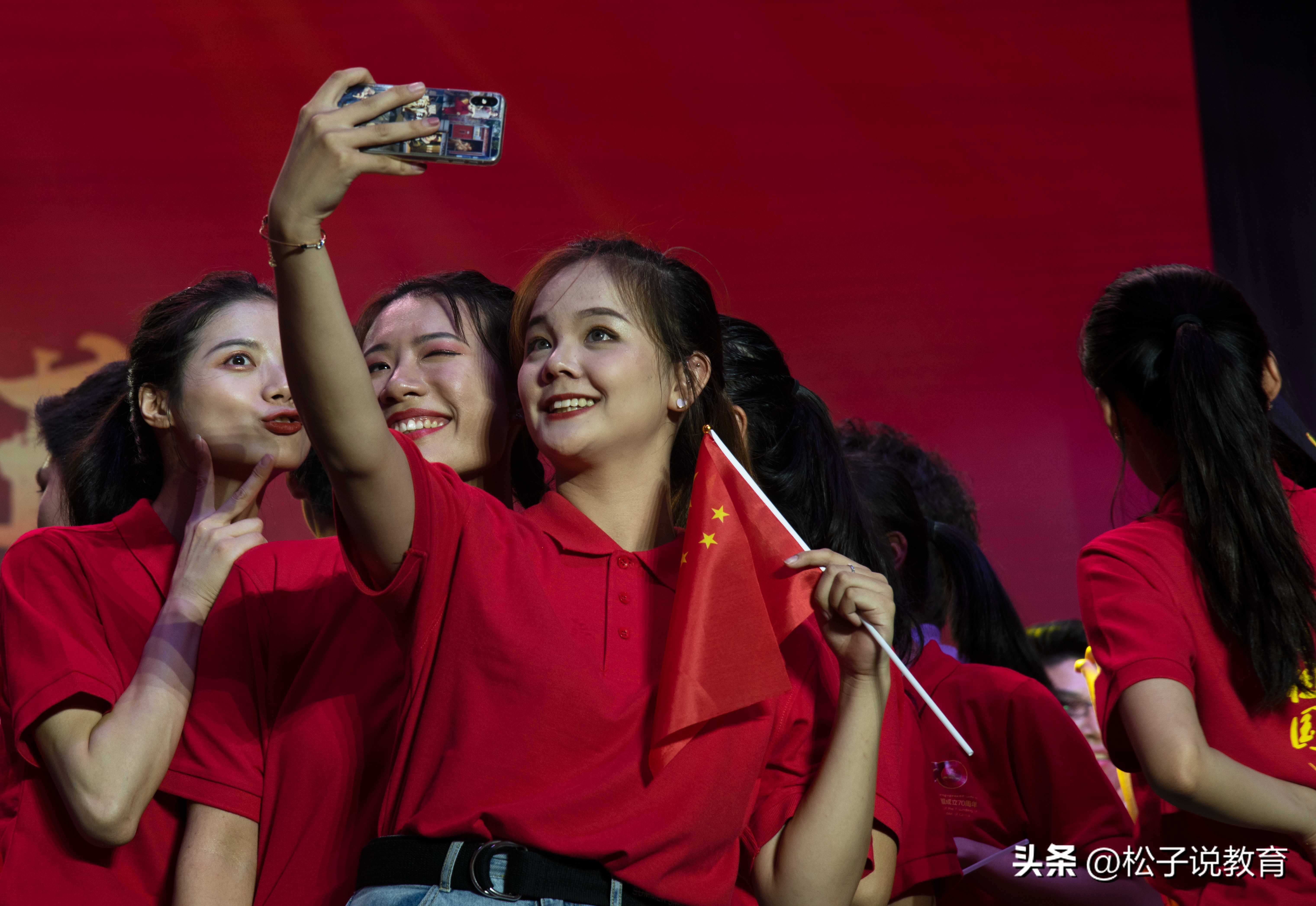 华中科技大学，到底在全国排第几名？不要着急，老师告诉你！-华中科技大学在全国的排名第几