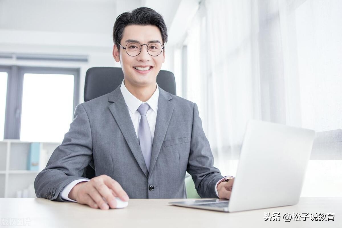 650分，选择华中科技大学，放弃电子科技大学的人，会不会后悔？-华中科技大学电子科学与技术专业怎么样