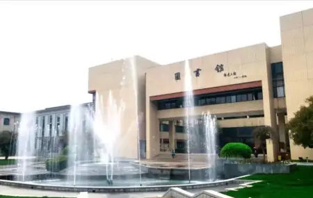 华中科技大学怎么样？区位优势与实力并存！-华中科技大学实力怎么样