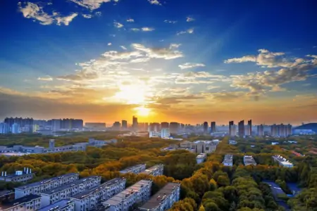 华中科技大学好不好？三个方面告诉你！-华中科技大学到底好不好