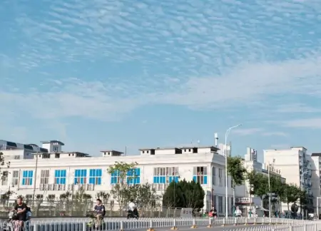 华中科技大学怎么样？不偏不倚，与大师同行！-华中科技大学的王牌专业排名