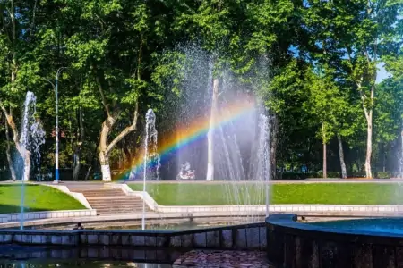 华中科技大学怎么样？不偏不倚，与大师同行！-华中科技大学的王牌专业排名