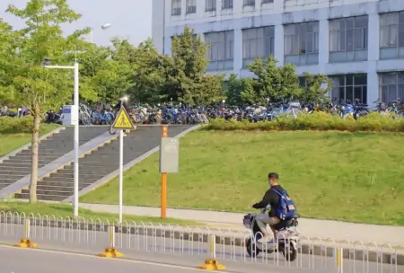 华中科技大学怎么样？什么专业好？-华中科技大学那些专业出来收入高