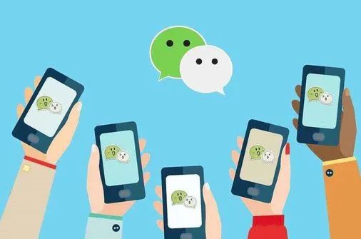 微信聊天记录怎么恢复？三个“有手就行”的傻瓜级恢复方法-微信聊天记录该如何恢复