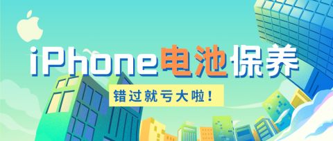 微信聊天记录怎么恢复？三个“有手就行”的傻瓜级恢复方法-微信聊天记录该如何恢复