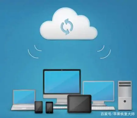 微信怎么恢复聊天记录？这些方法请记住，以防不时之需-微信咋的恢复聊天记录