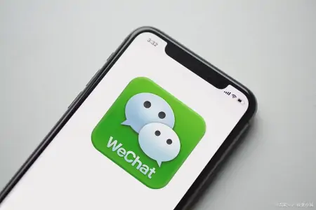 微信怎么恢复聊天记录？这些方法请记住，以防不时之需-微信咋的恢复聊天记录