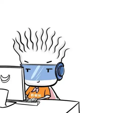 微信怎么恢复聊天记录？这些方法请记住，以防不时之需-微信咋的恢复聊天记录