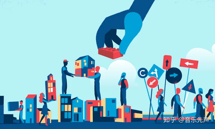 如何看待20年淘宝88VIP会员，赠网易云音乐黑胶VIP会员？-淘宝88会员领取网易云音乐会员