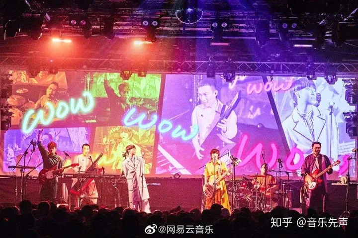 如何看待20年淘宝88VIP会员，赠网易云音乐黑胶VIP会员？-淘宝88会员领取网易云音乐会员