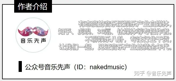 如何看待20年淘宝88VIP会员，赠网易云音乐黑胶VIP会员？-淘宝88会员领取网易云音乐会员