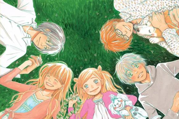 动画考察13 倒写Animation的可能性