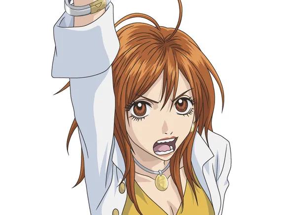 动画考察13 倒写Animation的可能性