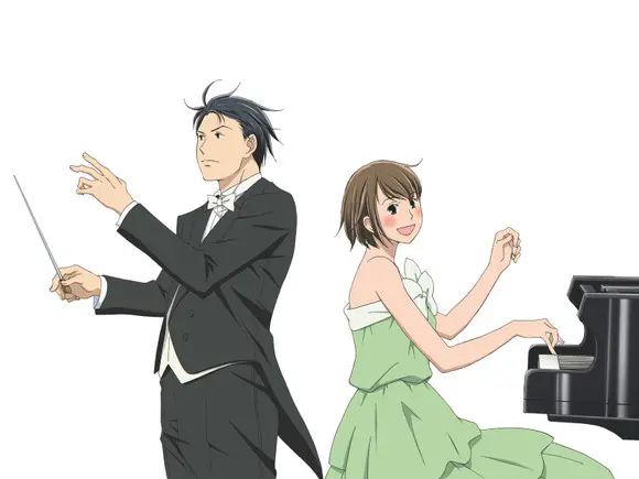 动画考察13 倒写Animation的可能性