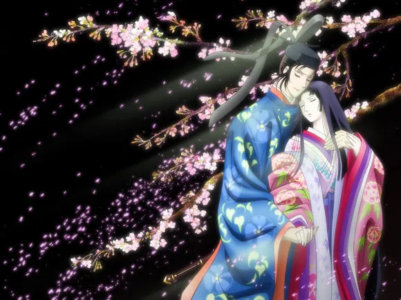 动画考察13 倒写Animation的可能性