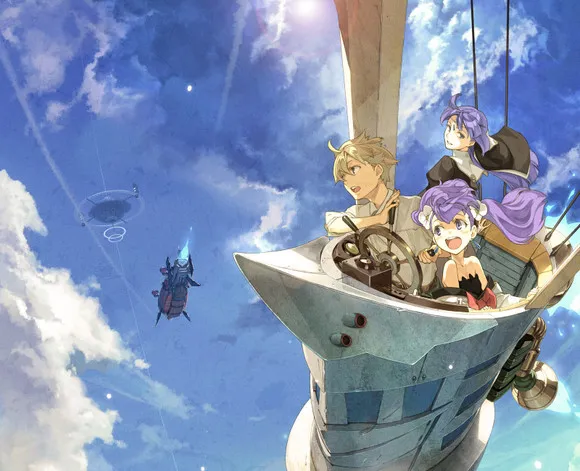 动画考察13 倒写Animation的可能性