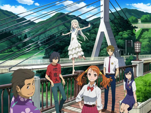 动画考察13 倒写Animation的可能性