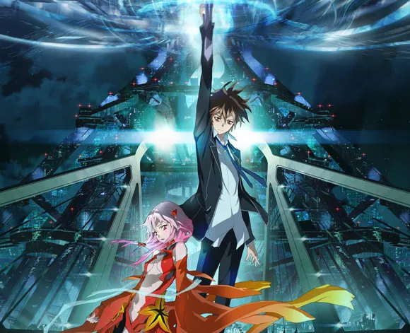 动画考察13 倒写Animation的可能性