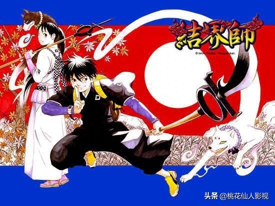 日本网友严选「 15 本经典必收藏漫画」-日本最经典的漫画有哪些