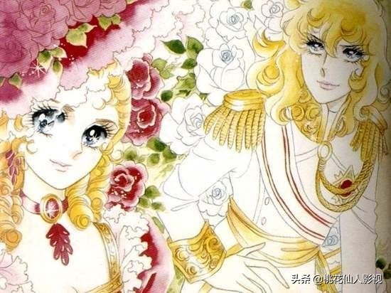 日本网友严选「 15 本经典必收藏漫画」-日本最经典的漫画有哪些