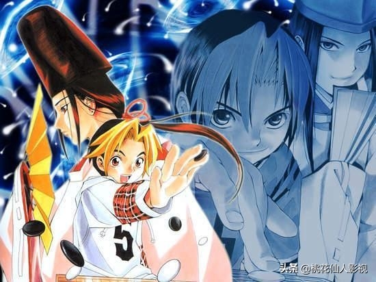 日本网友严选「 15 本经典必收藏漫画」-日本最经典的漫画有哪些