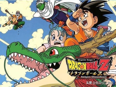 日本网友严选「 15 本经典必收藏漫画」-日本最经典的漫画有哪些