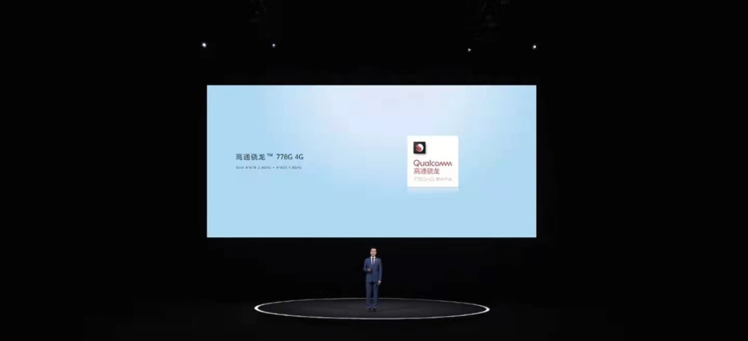 华为没放弃！又发布新款手机-华为没放弃!又发布新款手机怎么办