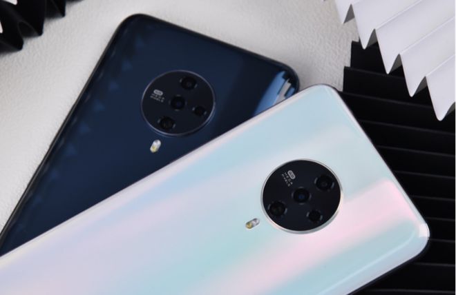 最新上市的这三款手机，不同的特色适用于不同人群-最新上市的是什么手机