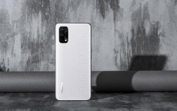 别急着买手机，除了iPhone12与华为Mate 40，10月份还有这些新机-手机除了华为还有哪个牌子好