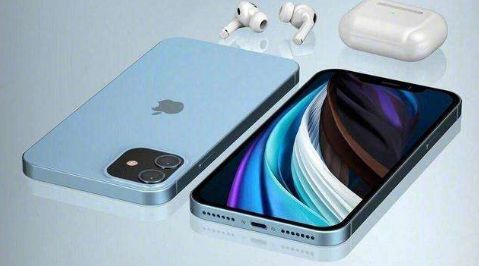 别急着买手机，除了iPhone12与华为Mate 40，10月份还有这些新机-手机除了华为还有哪个牌子好