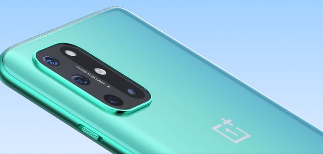 别急着买手机，除了iPhone12与华为Mate 40，10月份还有这些新机-手机除了华为还有哪个牌子好