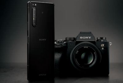 别急着买手机，除了iPhone12与华为Mate 40，10月份还有这些新机-手机除了华为还有哪个牌子好