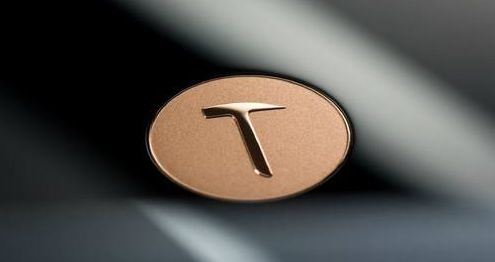 别急着买手机，除了iPhone12与华为Mate 40，10月份还有这些新机-手机除了华为还有哪个牌子好