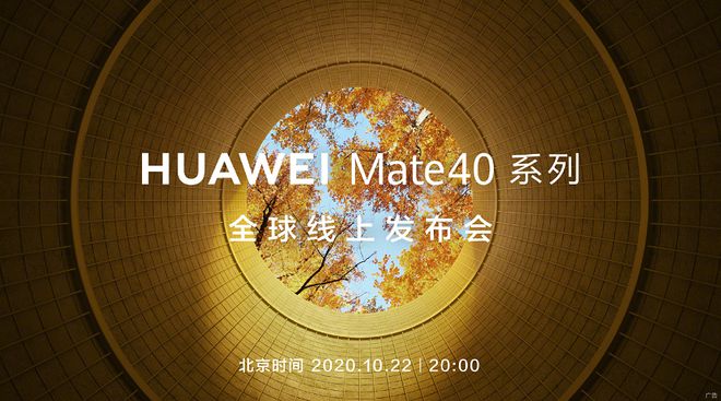 别急着买手机，除了iPhone12与华为Mate 40，10月份还有这些新机-手机除了华为还有哪个牌子好