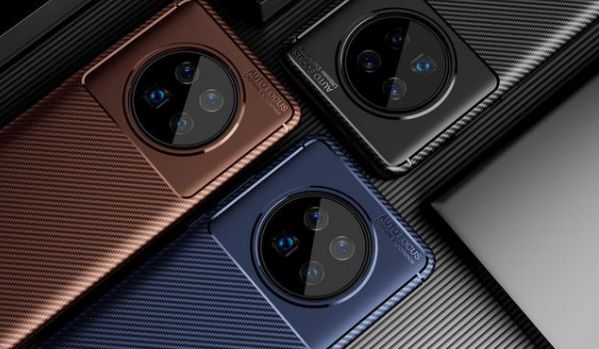 别急着买手机，除了iPhone12与华为Mate 40，10月份还有这些新机-手机除了华为还有哪个牌子好