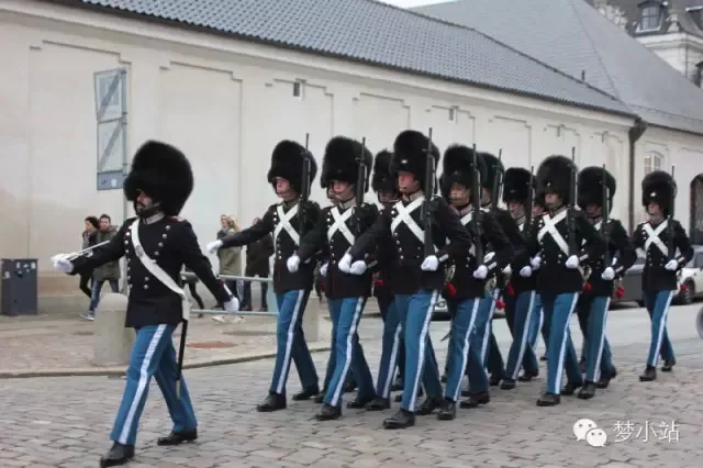 最全纯干货自由行经验总结：从订机票到当地游-自由行飞机票怎么买