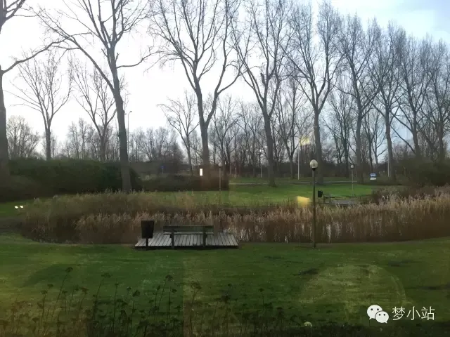 最全纯干货自由行经验总结：从订机票到当地游-自由行飞机票怎么买