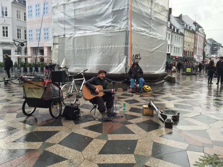 最全纯干货自由行经验总结：从订机票到当地游-自由行飞机票怎么买