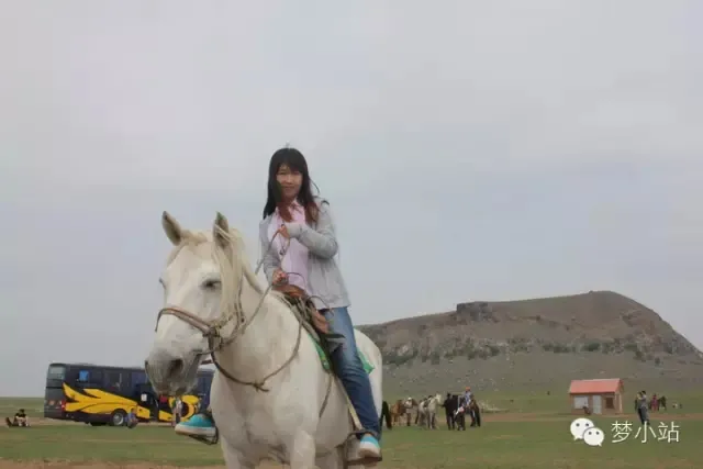 最全纯干货自由行经验总结：从订机票到当地游-自由行飞机票怎么买