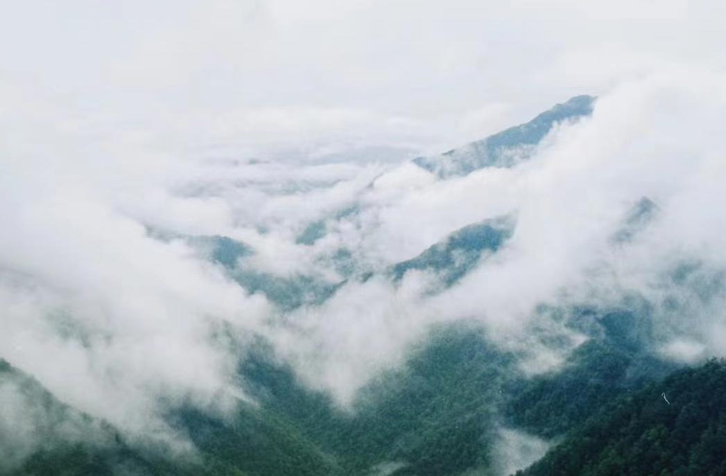 6天5夜深度贵州自由行，吐血整理攻略-贵州自由行最佳路线攻略