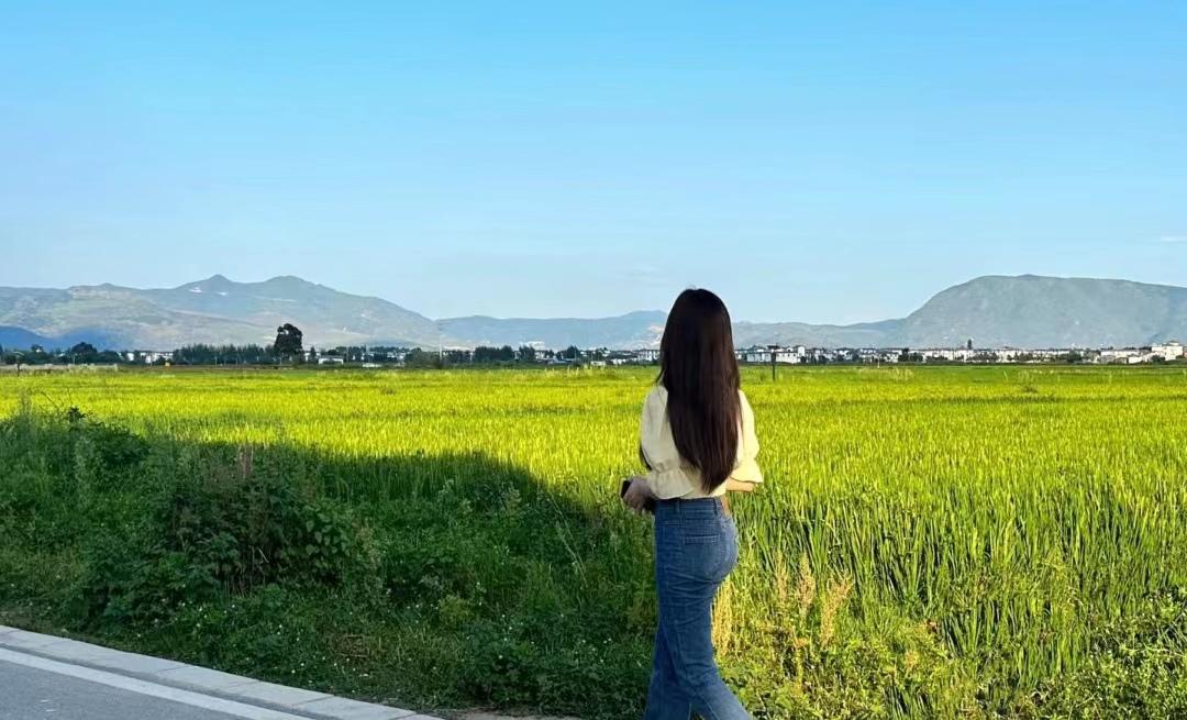 带爸妈10天9晚云南自由行攻略，0踩雷-云南旅游攻略自由路线推荐