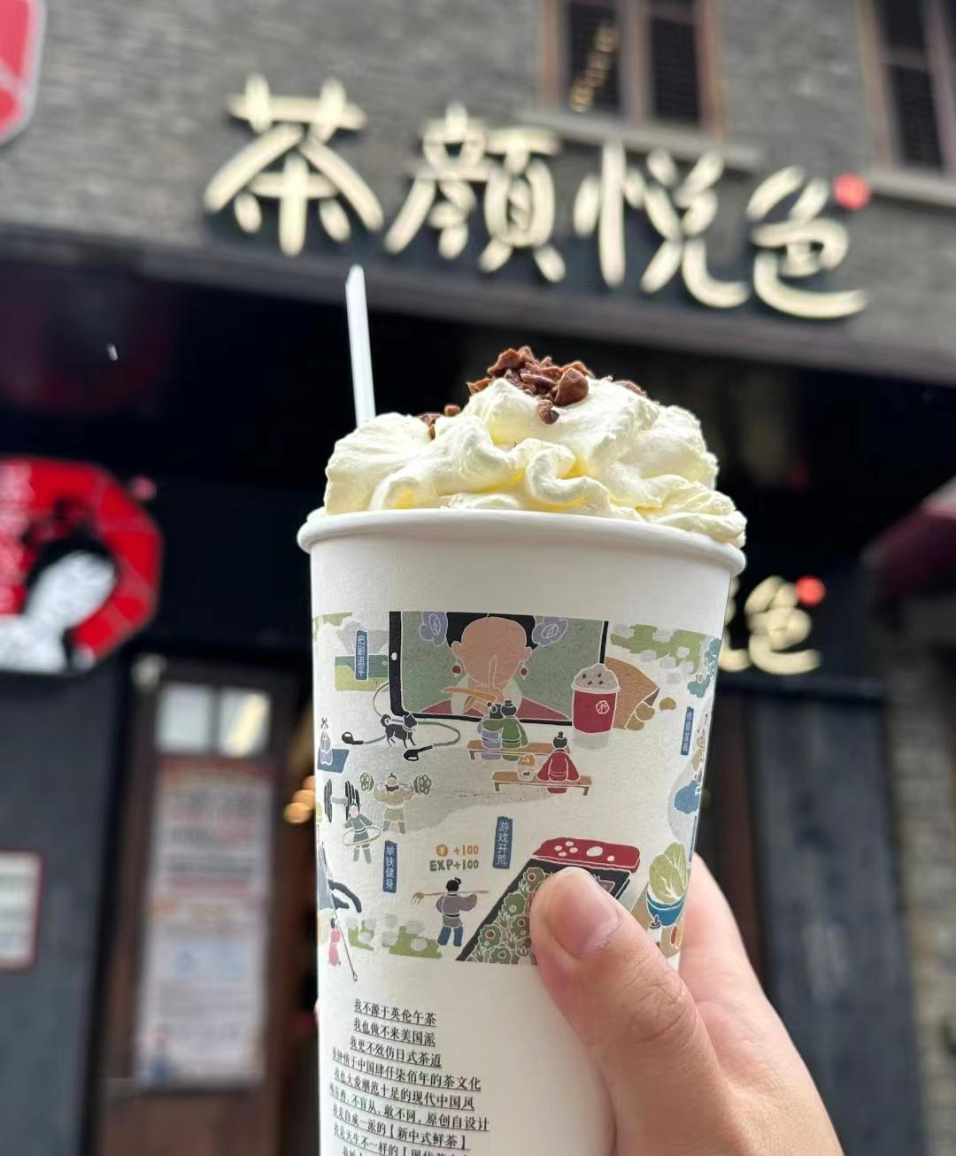 带爸妈10天9晚云南自由行攻略，0踩雷-云南旅游攻略自由路线推荐