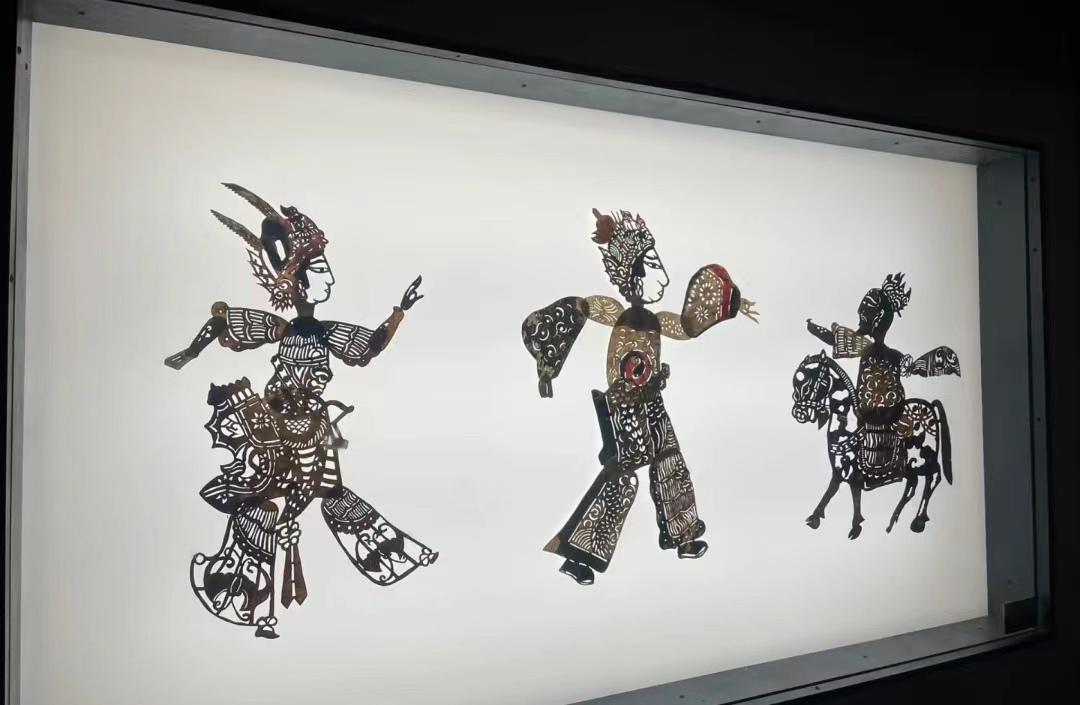 带爸妈10天9晚云南自由行攻略，0踩雷-云南旅游攻略自由路线推荐