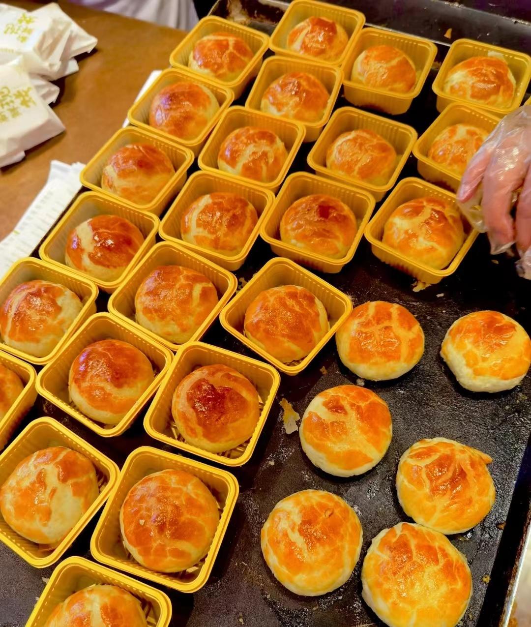 带爸妈10天9晚云南自由行攻略，0踩雷-云南旅游攻略自由路线推荐