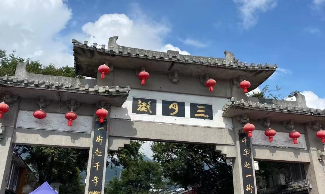 带爸妈10天9晚云南自由行攻略，0踩雷-云南旅游攻略自由路线推荐